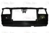 BLIC 6502-08-2562200P Front Cowling